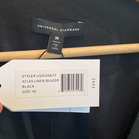 Universal Standard - Picture 3 of 5